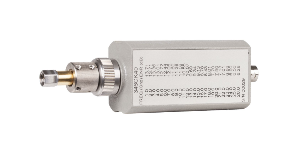 ��Դ/Keysight�s�ԈD