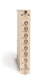 SRS SR240A 350 MHz ǰ�÷Ŵ���/SRS�s�ԈD