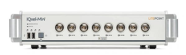 �R�ز��� IQxel-M16W  �yԇ�x/�����s�ԈD