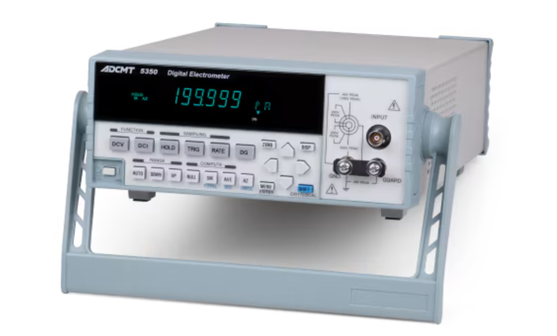 �N��,���U|��(sh��)���o�Ӌ(j��)/ADVANTEST�s�ԈD