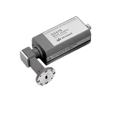 ���ײ���Դ/Keysight�s�ԈD