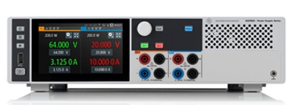 �_���cʩ�ߴ� NGP814 ֱ���Դ/R&S�s�ԈD