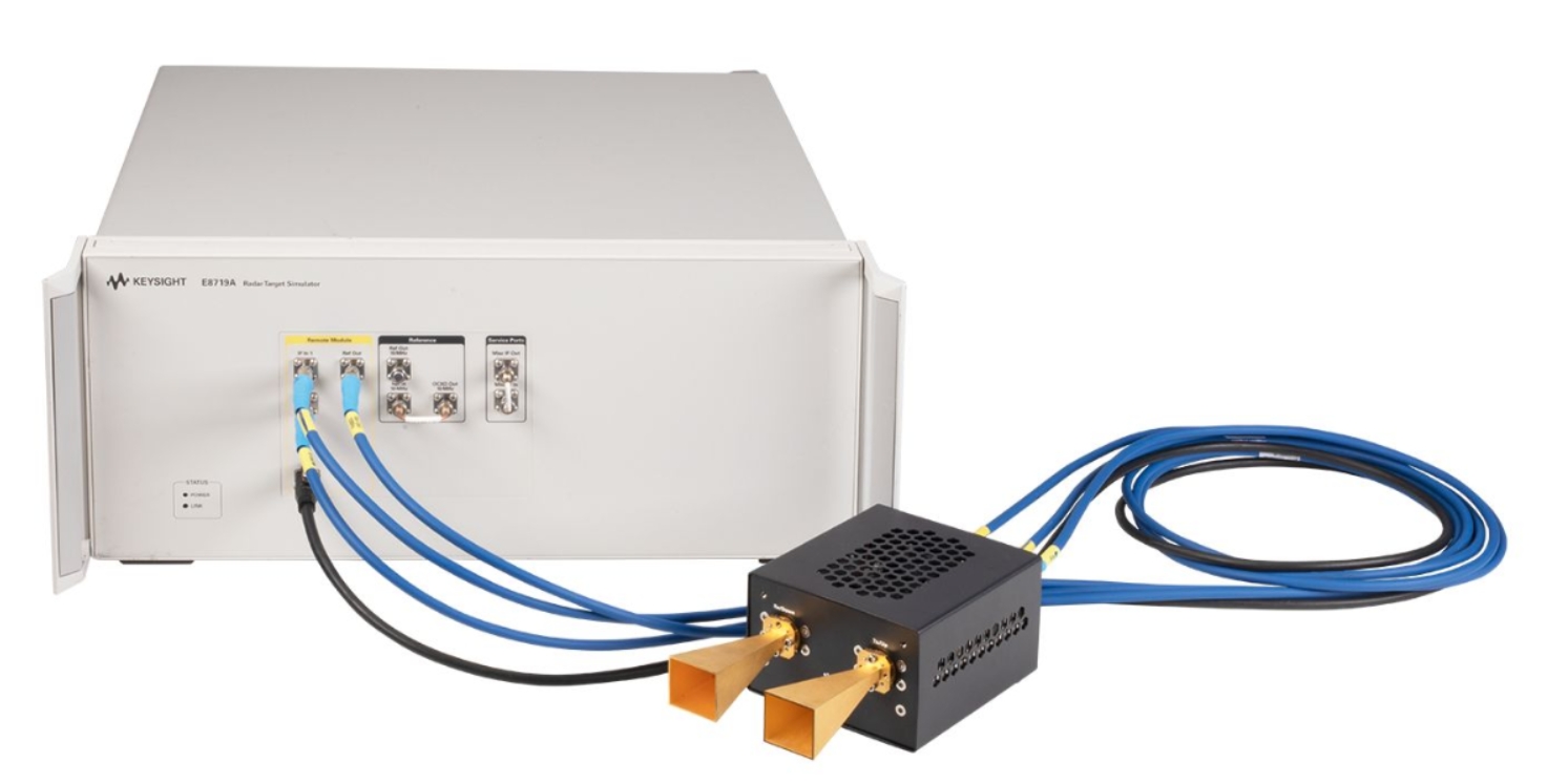 �N�ۡ����U|����  8719A  �W(w��ng)�j�����x/HP�s�ԈD