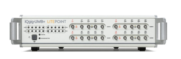 �R�ز��� lQgig-lF �y(c��)ԇ�x/�����s�ԈD