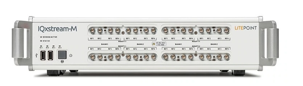 �R�ز��� lQxstream-M ��(li��n)�W(w��ng)�yԇϵ�y(t��ng)/�����s�ԈD