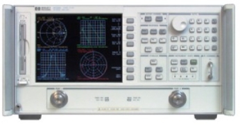 �N�ۡ����U|���� 8720B �W�j�����x/HP�s�ԈD