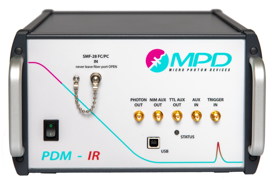 ����̽�y(c��)��/�����s�ԈD