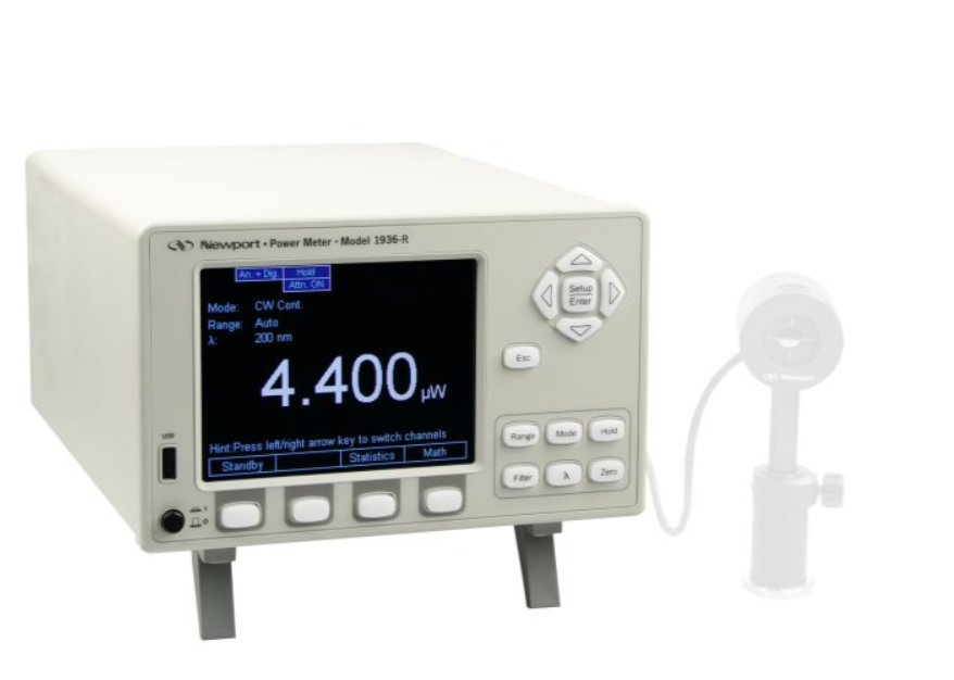 ���� 1936-R �⹦�ʺ�����Ӌ(j��)/newport�s�ԈD