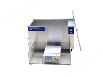 ��ُ���N��|����Ʒ�� YQ-1003C ������ϴ�C/�����s�ԈD