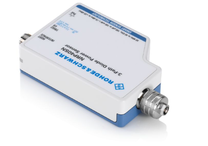 ��ͨ�����O�ܹ��ʂ�����/R&S�s�ԈD