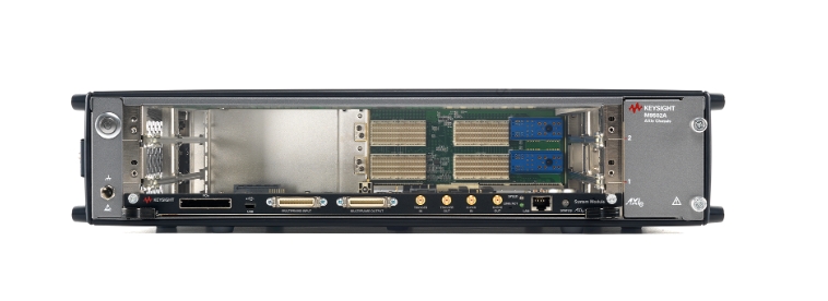 �N�ۡ����U|AXIe 2 ��ۙC(j��)�� ȫ��/Keysight�s�ԈD