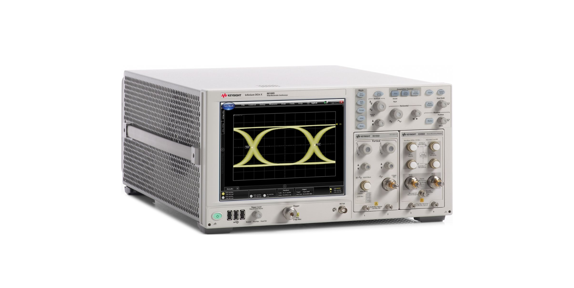 ��ُ(g��u)���N��|������ 6100B ����|(zh��)��У��(zh��n)��/FLUKE�s�ԈD