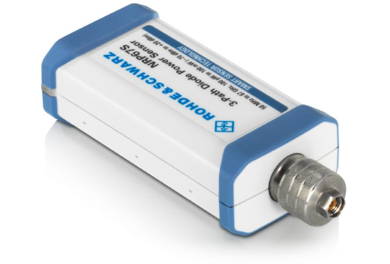 ��ͨ�����O�ܹ��ʂ�����/R&S�s�ԈD