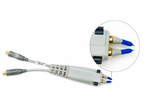 �N�ۡ����U|Keysight E2675B ��֞g�[��̽�^/Keysight�s�ԈD