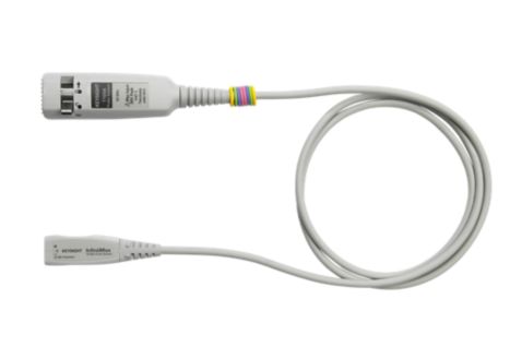 �N�ۡ����U|Keysight 1169B InfiniiMax II ϵ��̽�^�Ŵ���/Keysight�s�ԈD