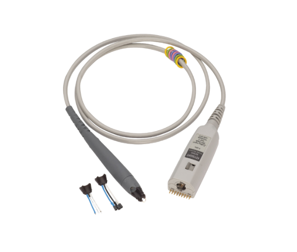 �N��,���U|Keysight DP0013A �����Դ̽�^/Keysight�s�ԈD