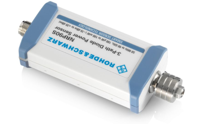 ��ͨ�����O�ܹ��ʂ�����/R&S�s�ԈD