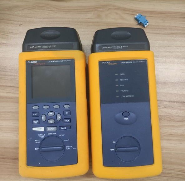 Fluke754У����/FLUKE�s�ԈD