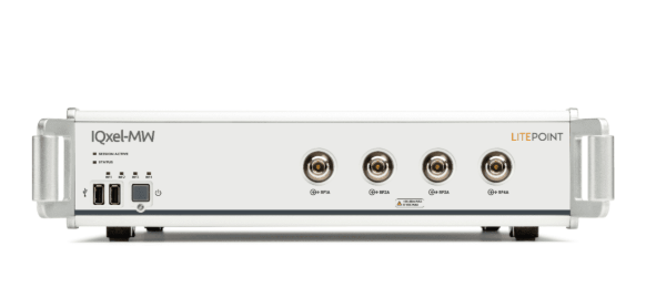 ��ُ���N��|����Ʒ�� lqxel-M4W �o���B�Ӻ���(li��n)�W(w��ng)�yԇϵ�y(t��ng)/�����s�ԈD