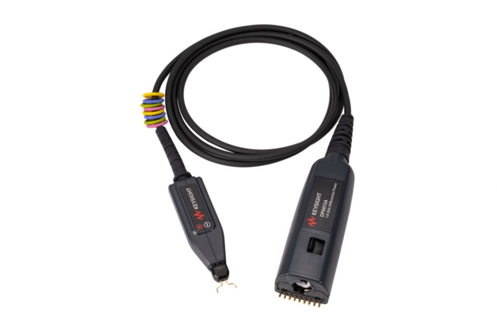 �N(xi��o)��,���U|�����Դ̽�^/Keysight�s�ԈD