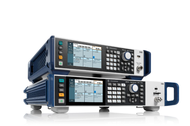 ��ُ(g��u)���N(xi��o)��|�_���cʩ�ߴ� SMB100B ΢����̖(h��o)�l(f��)����/�����s�ԈD