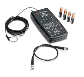 �N��,���U|�ǵ¿Ƽ� N7041A Rogowsk�������̽�^/Keysight�s�ԈD