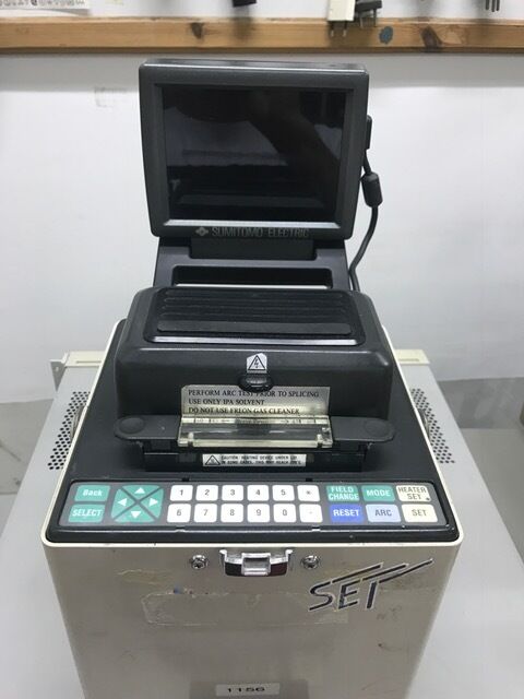 �N��|Sumitomo Type-36 �۽әC/Sumitomo�s�ԈD