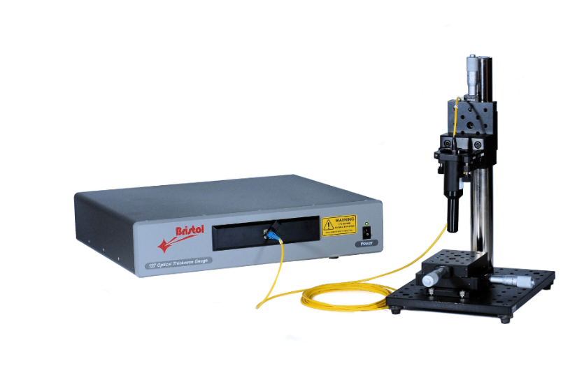 Bristol238B��W(xu��)���L(zh��ng)Ӌ(j��)/�����s�ԈD