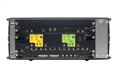 �N�ۡ����U|Keysight M8040A �`�a�ʜy(c��)ԇ�x/Keysight�s�ԈD