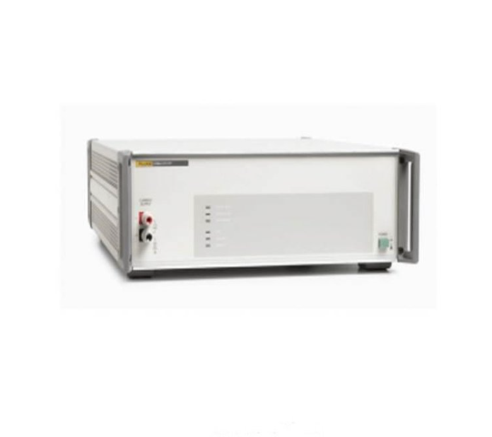 Fluke5725AУ��(zh��n)��/FLUKE�s�ԈD