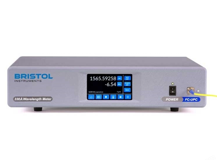 Bristol338A��W(xu��)���L(zh��ng)Ӌ(j��)/�����s�ԈD