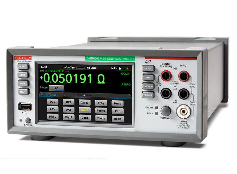 ��(sh��)���f(w��n)�ñ�/Tektronix�s�ԈD