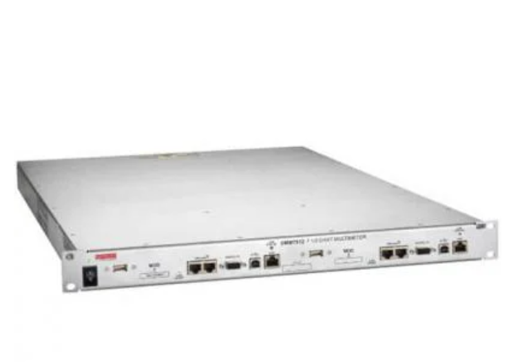 �ɘ��f�ñ�/Tektronix�s�ԈD