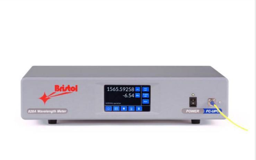 bristol428A��W(xu��)���LӋ(j��)/�����s�ԈD