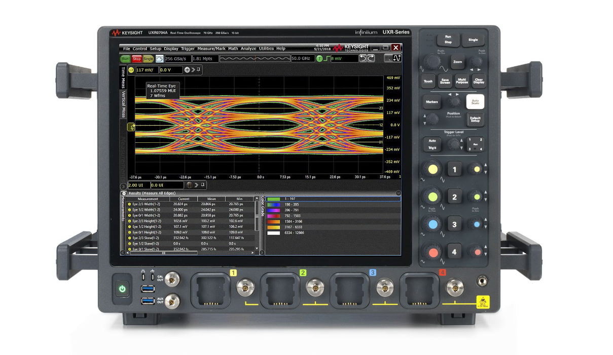 ��ُ(g��u)|ʾ����/Keysight�s�ԈD