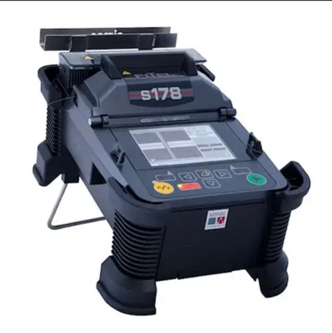 �N��|�ź� S178 �۽әC/Fitel�s�ԈD