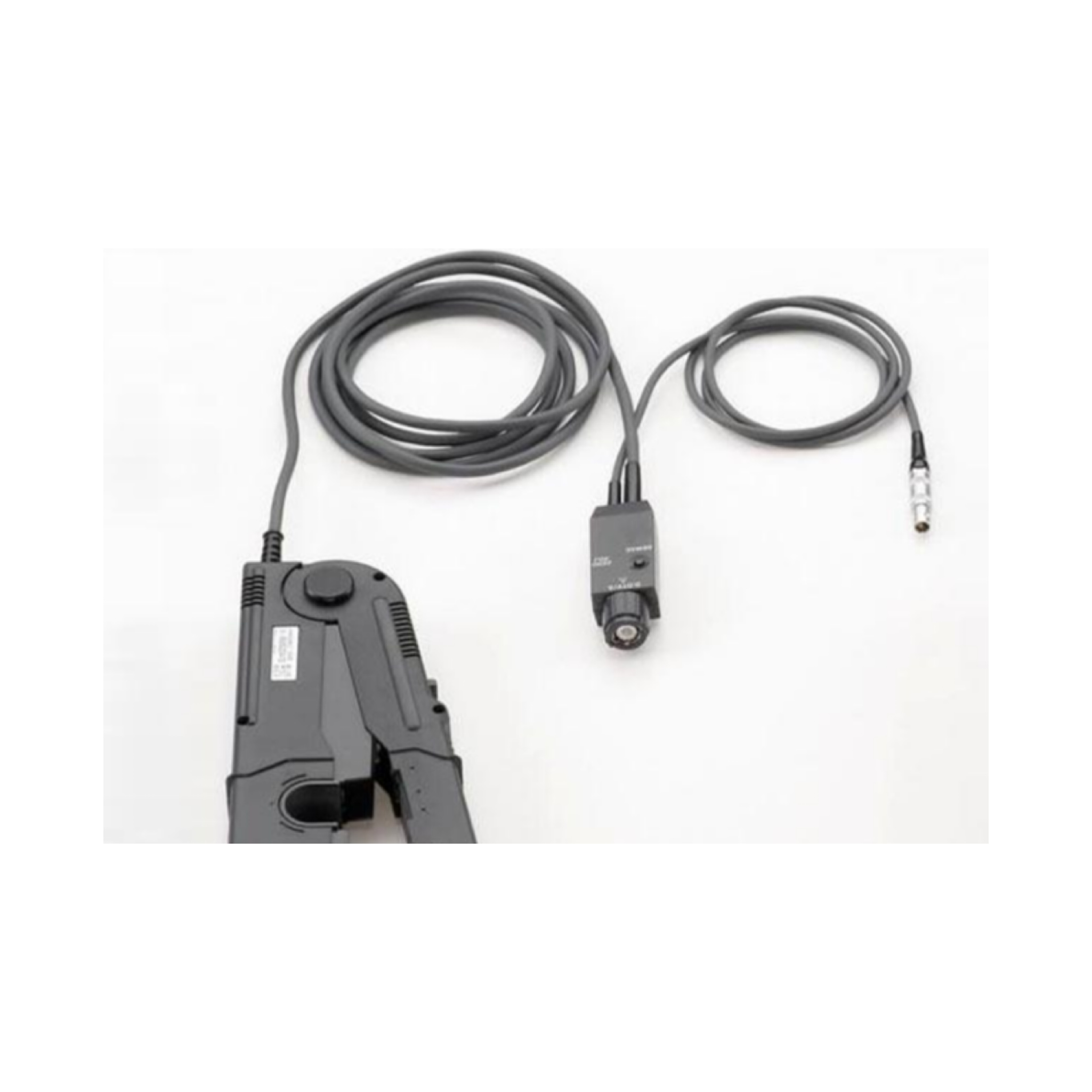 KeysightN2782B����/ֱ�����̽�^/Keysight�s�ԈD