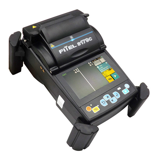 �N��|�ź� S179C ���Č���(zh��n)�۽әC(j��)/Fitel�s�ԈD