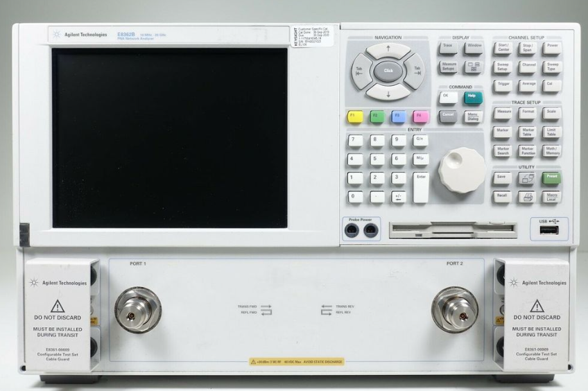 �N�ۡ����U|�W(w��ng)�j�����x 20G/Keysight�s�ԈD