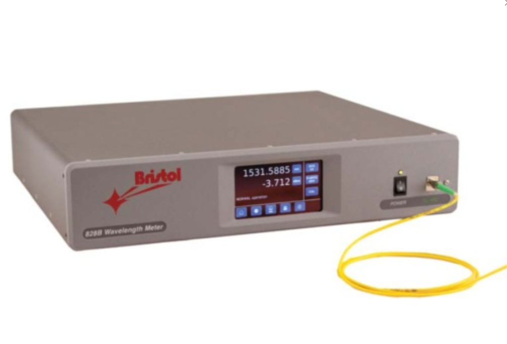 �N��|Bristol 428B ��W(xu��)���L(zh��ng)Ӌ(j��)/�����s�ԈD