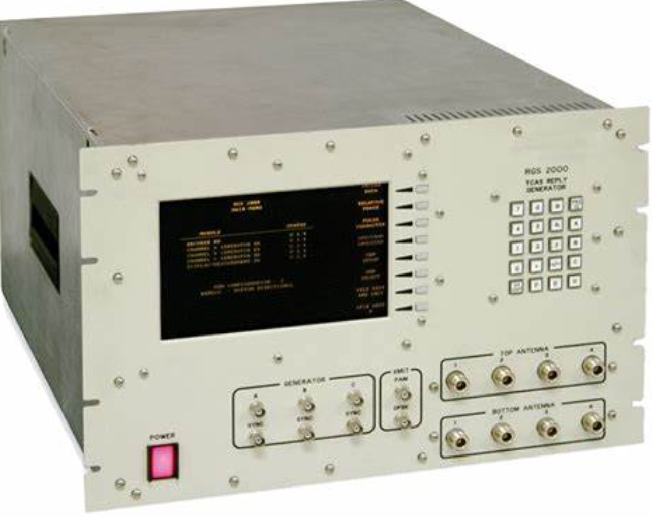 �yԇ�x/�����s�ԈD