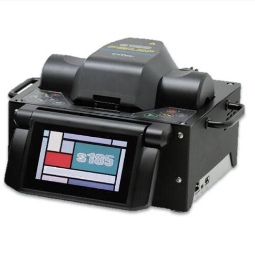 �N��|�ź� S185PM �ߏ�(qi��ng)�ȷ�ĩұ���۽әC(j��)/Fitel�s�ԈD