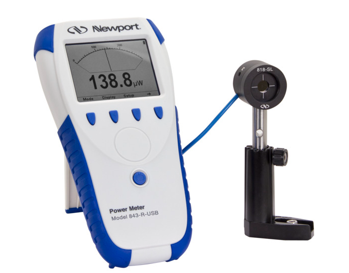 �⹦�ʜy(c��)���׼�/newport�s�ԈD