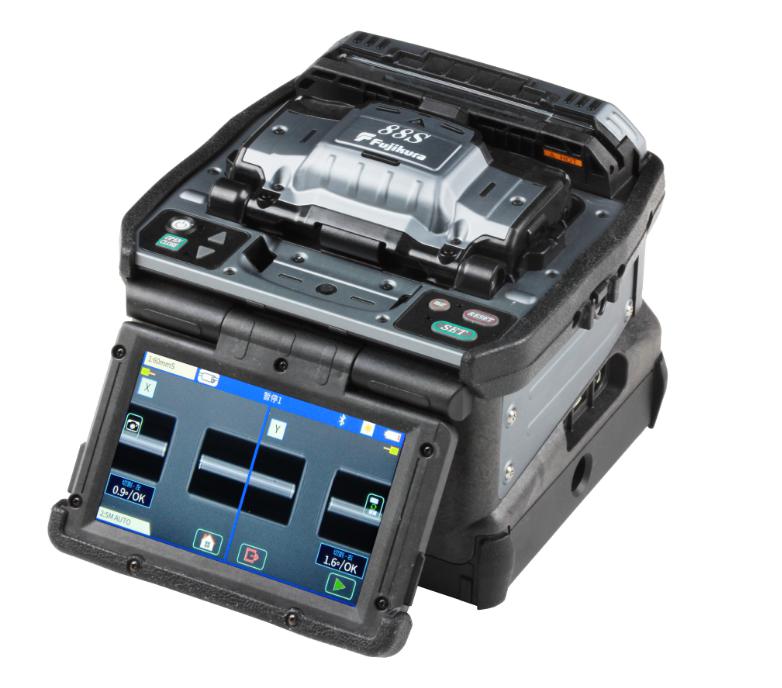 �N��|�ق} 88S+ ƴ�әC/Fujikura�s�ԈD