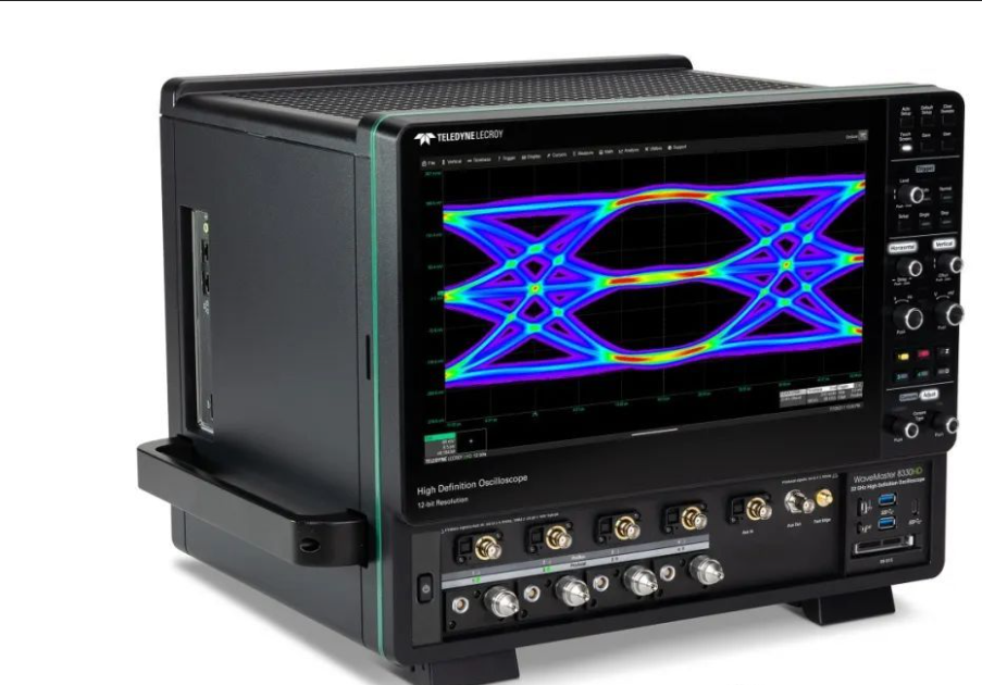 LeCroySDA8590HD ʾ����/Lecroy�s�ԈD