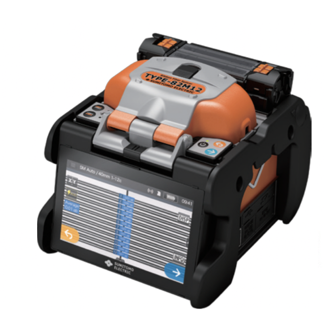 �N��|ס�� TYPE-82M12 �۽әC(j��)/Sumitomo�s�ԈD