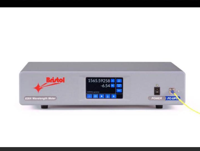 Bristol828A��W(xu��)���LӋ/�����s�ԈD