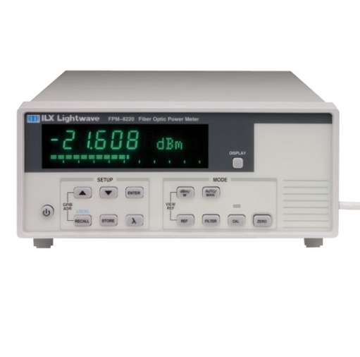 ���w����Ӌ/newport�s�ԈD