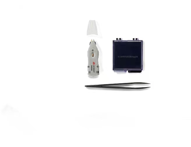 ����N2839A ����c(di��n)�y(c��)̽�^/Keysight�s�ԈD