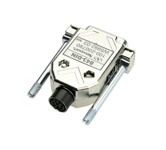 ��W(xu��)����̽�y(c��)��/newport�s�ԈD